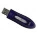 Kingston DataTraveler 110 1Gb